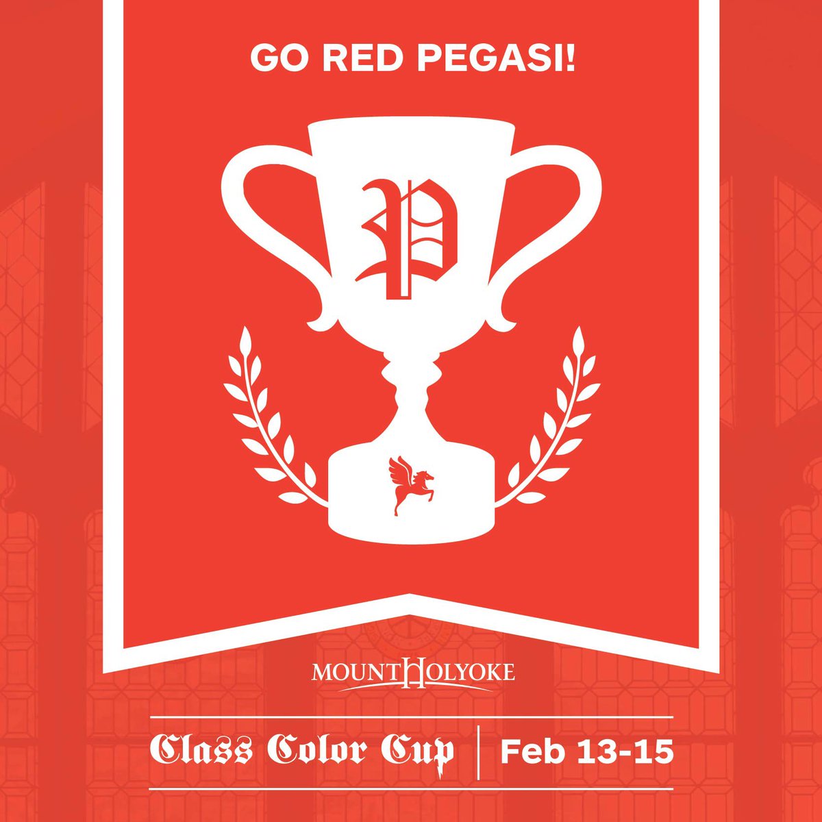MHC_2010's tweet photo. The inaugural #MHCClassColorCup is next week, Feb. 13-15. More info: https://t.co/Mt87DBJgbc #mhc2010 #februmary https://t.co/wZn5DFHQtd
