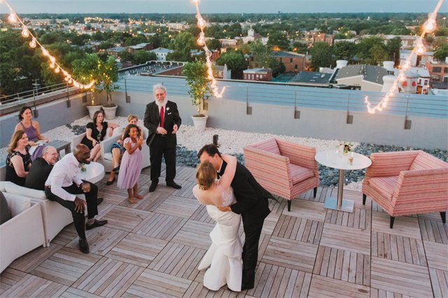 Richmond_Bride tweet picture