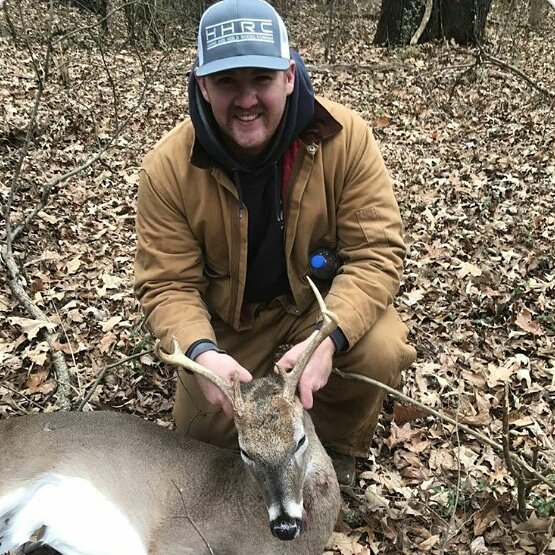 Horns_and_Heels's tweet photo. Thank you @red_bear_ for #reppin @hornsandheels in #Alabama ! #hhrc #hornsandheels #madeinamerica #crossbars #grey #greymule #hunters #dearhunter #hunting https://t.co/zP9djOi8v7
