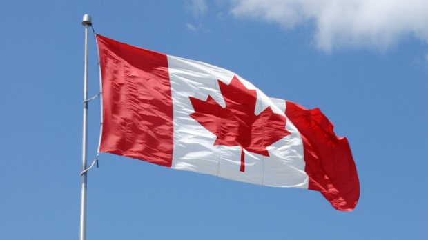 Gender-neutral 'O Canada' lyrics now official -
 ctvnews.ca/politics/gende… #yqr #sk