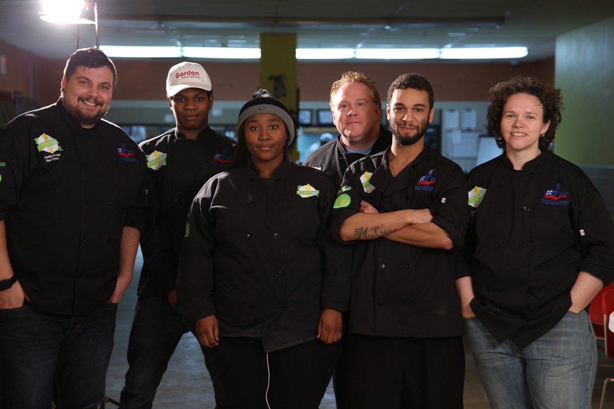 Steepletown's tweet photo. Congratulations @tommyftzthechef.  Check out the latest @Steepletown blog.  https://t.co/MnvuyQINXm https://t.co/UQLsmNzyIu