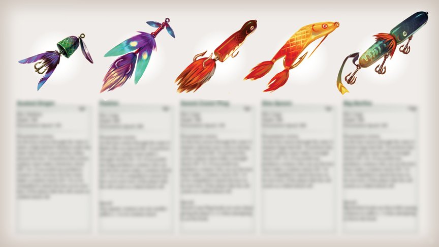 SWooD_Games's tweet photo. Dropping another preview! This is going to be a very niche supplement but I think some players will find it pretty alluring, eh? eh? Coming this Friday to the #DMsGuild ...    #dnd5e #dnd https://t.co/z8EHpDQ4hW