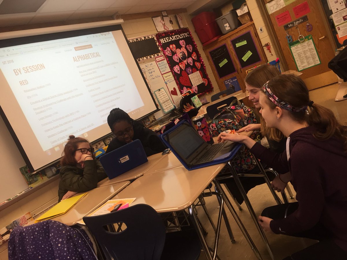 Blackhawk Student tweet media