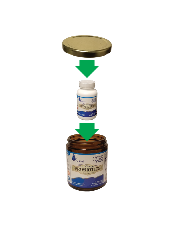 NatureLabCorp tweet picture
