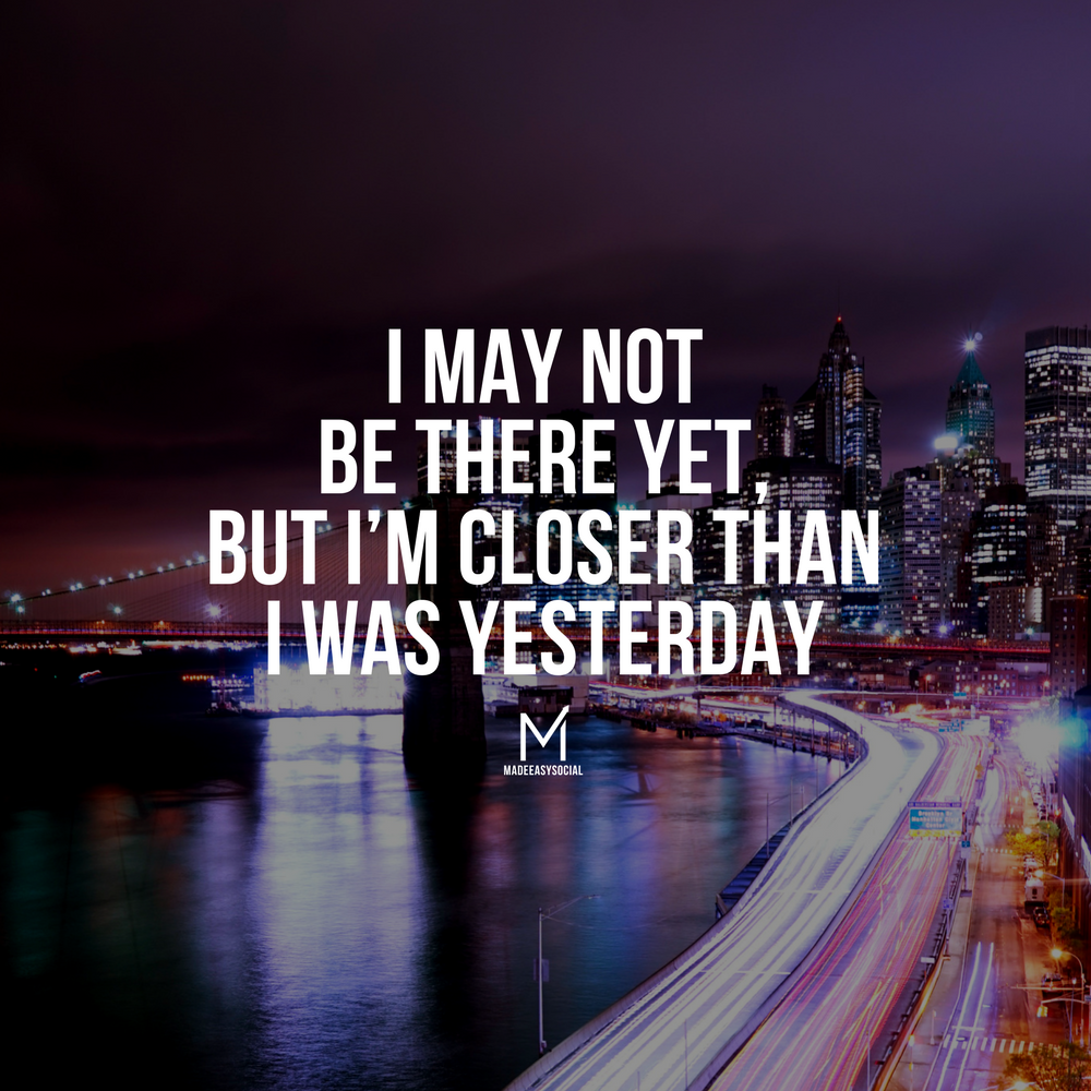 Made Easy Social tweet media