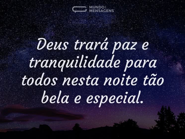 A todos os amigos do twitter