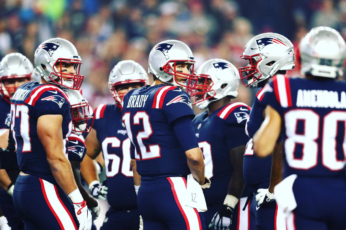 Jonathan Fowke tweet media