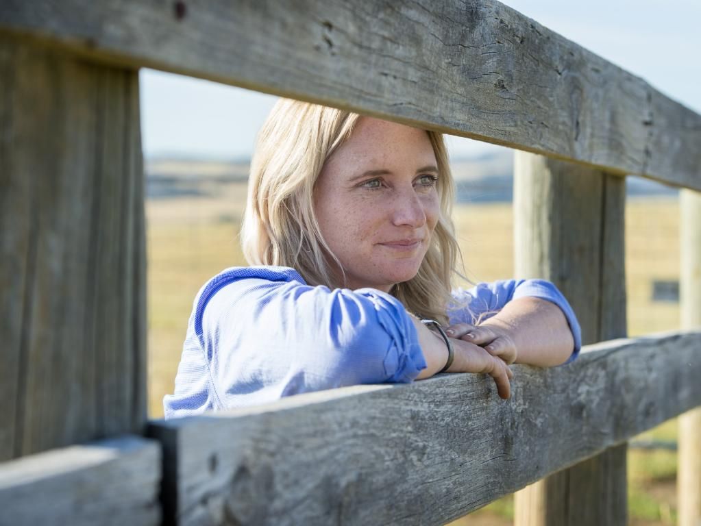 RocketSeeder's tweet photo. 'Original Lamb Bacon Company: Getting the most from every lamb' https://t.co/aXyemFqbdP @theweeklytimes @aussielambbacon @RocketSeeder alumni #springcrop17 #foodtech #agtech #ausag #startup @invisfarmer https://t.co/5hoUxG5iOd