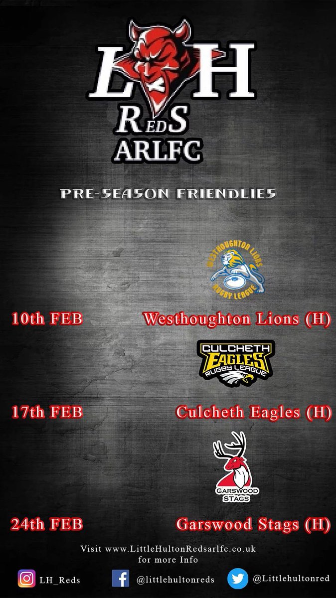 Littlehultonreds tweet media