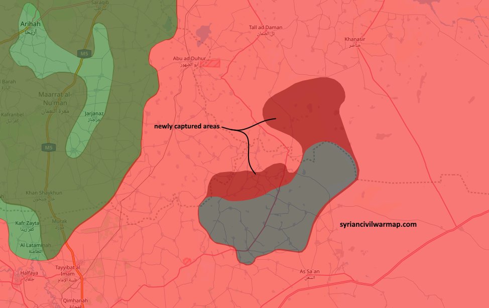 DVdlpfWW0AAZPF6.jpg:large