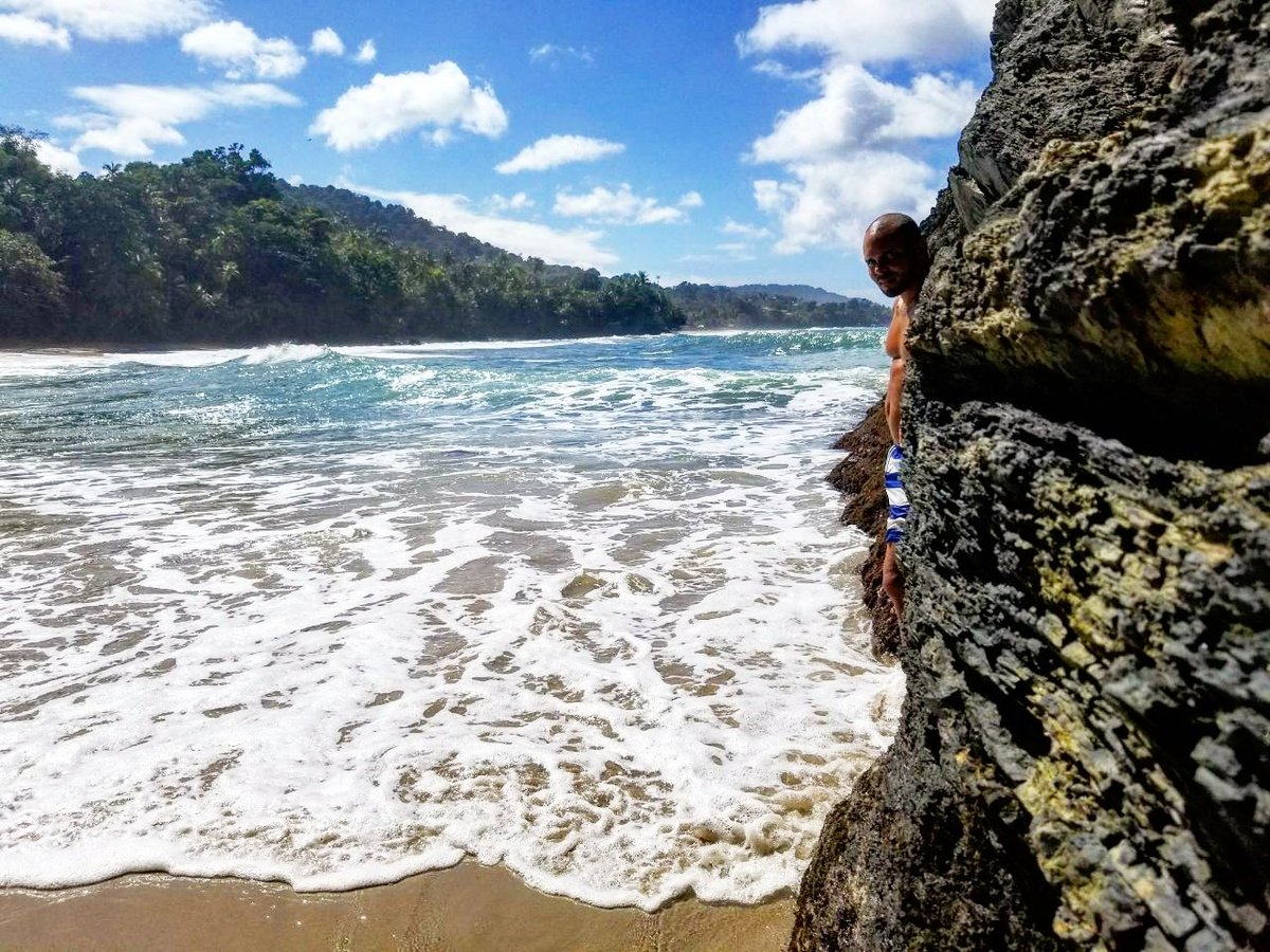 walshyfire's tweet photo. 🇹🇹 KINGDOM 🇹🇹 https://t.co/cfWSf6AjK4