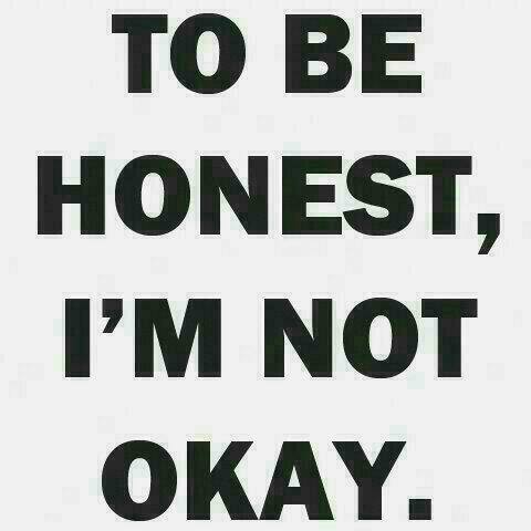 BridgeObakeng's tweet image. 