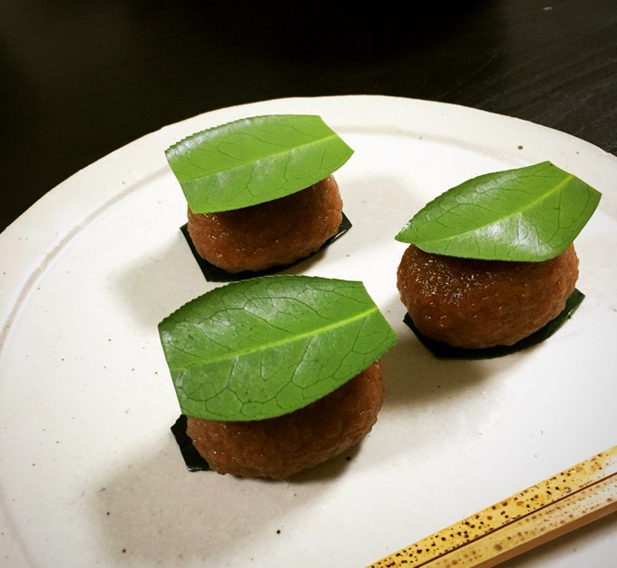 ペットの名前にも かわいいお菓子の名前一覧 フランス イタリア語などご紹介 Belcy