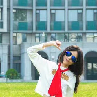 NiYiran's tweet photo. #NewProfilePic https://t.co/nKQCLgKwjD