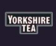 WeStreamFM's tweet photo. So @Teach__FM is doing his best @YorkshireTea salesman pitch in his stream right now... currently sold Yorkshire Tea to America 🇺🇸&amp; Manitoba, Central Canada 🇨🇦 

Time for a brew ☕️

https://t.co/YYIgst7UtF

#FM18 #WeStreamFM https://t.co/4mwvsP6s6C