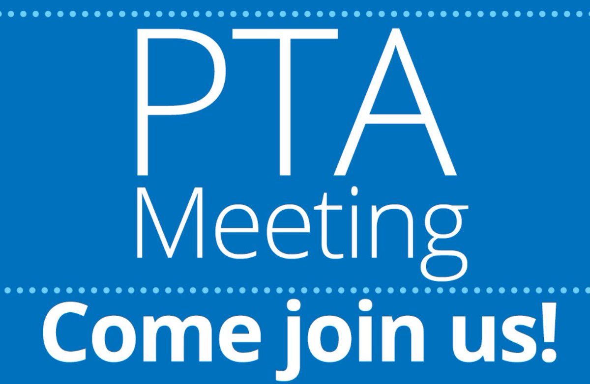 Parkway Elem PTA tweet media