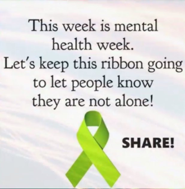 Crowley Killian tweet media