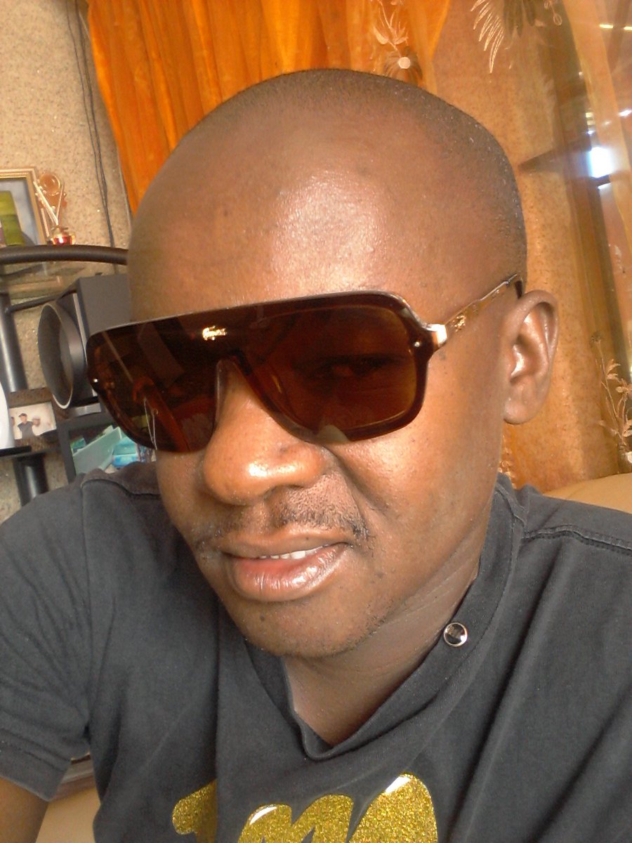 BridgeObakeng's tweet image. 