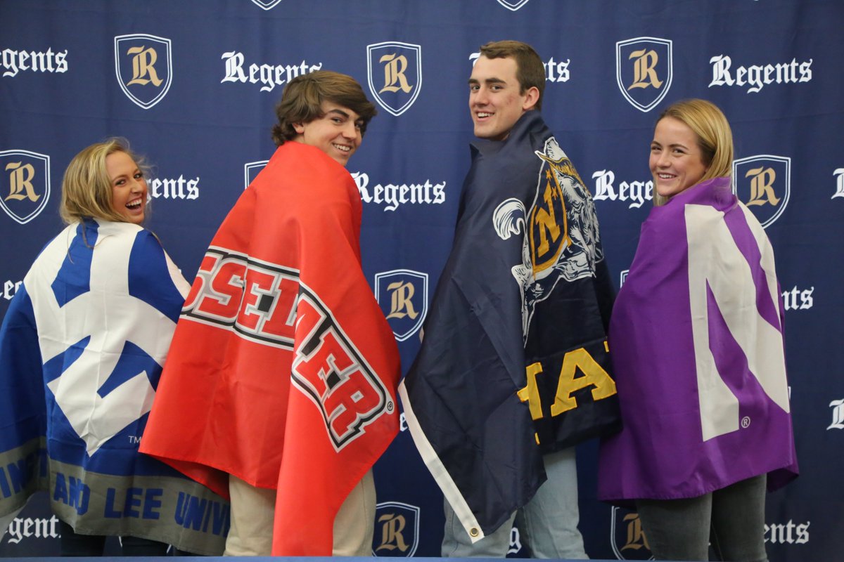 HAPPY #NATIONALSIGNINGDAY!