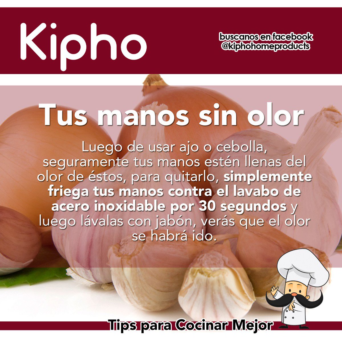 kiphocompany tweet picture