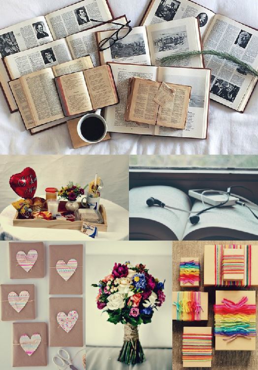 GiftsBoo's tweet image. ◦•●◦•●◉◦•●◉◦•●✿ Boo Gifts ✿●•◦◉●•◦◉●•◦●•◦