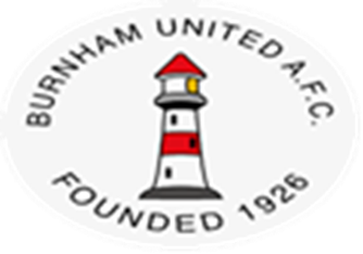 BurnhamUnited's tweet photo. We are Crowdfunding to raise money to improve the security at the clubhouse following the recent break in's

All donations welcome and please retweet!
⚽️https://t.co/1DqtGdgxJy⚽️

Thank you all for your support in advance

#Seasiders https://t.co/HXv9iXENng