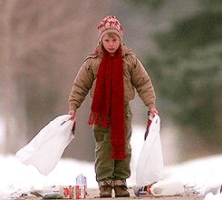 popprincess301's tweet photo. That moment you leave the pharmacy with all the cough meds they'll prescribe in a paper bag and it's raining https://t.co/otouUCtXwi