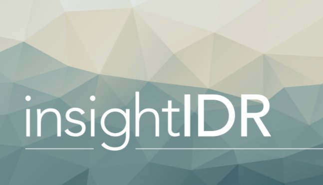 cybraryIT's tweet photo. Join members of the @rapid7 Product and Solutions team tomorrow at 2 PM ET as they demonstrate how #InsightOps introduces a new approach to IT monitoring and troubleshooting> https://t.co/NFa0l6fVgK https://t.co/BLNud5mmTT