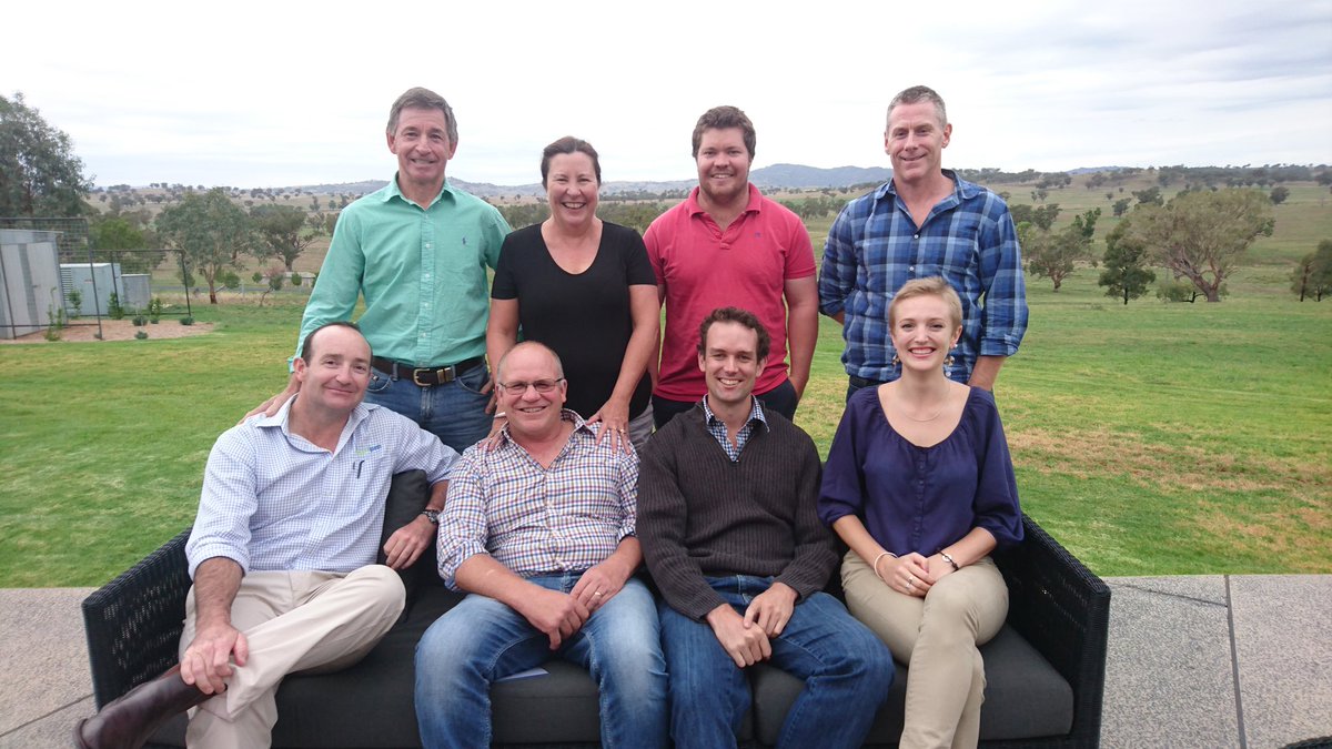 Em Alexander tweet media