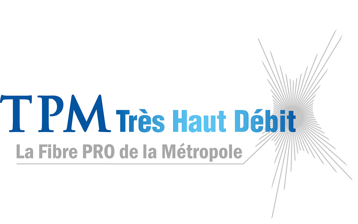 La Communauté d'Agglomération Toulon Provence Méditerranée <a href="/AggloTPM/">TPM</a> est devenue Métropole au 01 janvier 2018, Donc nous aussi !
Une nouvelle signature pour notre logo. Tout est dit :)