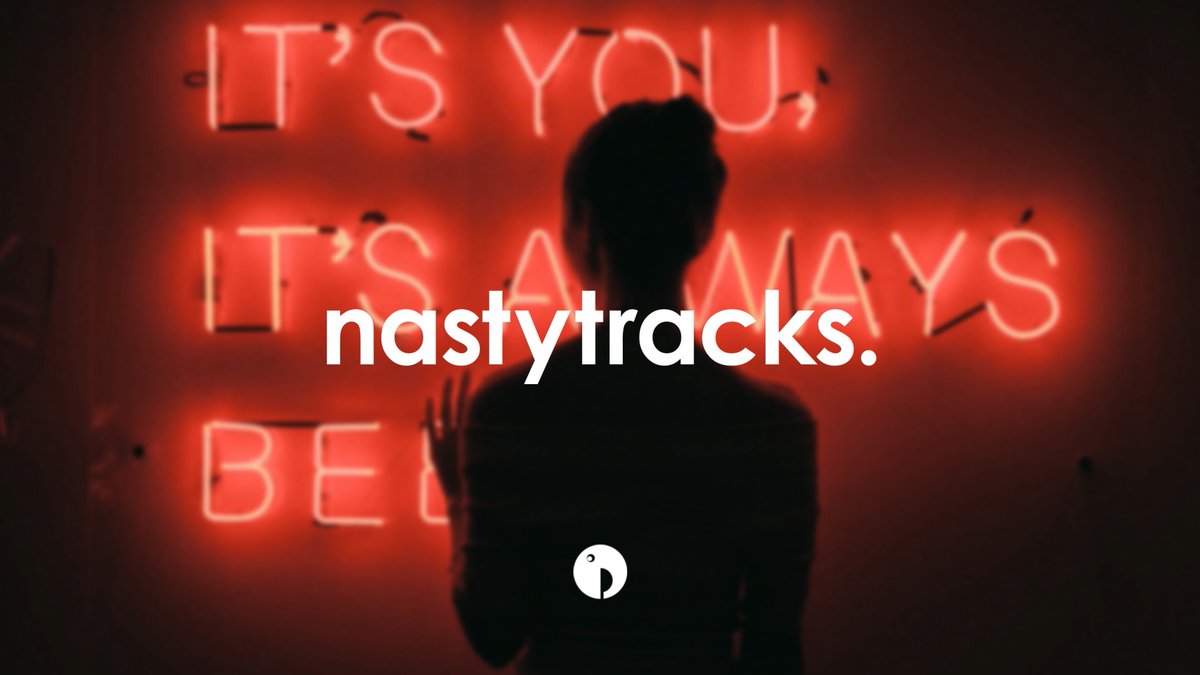 .<a href="/AnthonyARusso/">Anthony Russo</a> releases a phenomenal song "2:AM", check it here! youtu.be/v9QVdv8HP1U