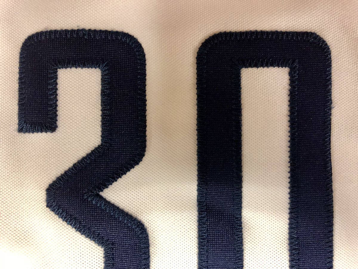 WVUBaseball tweet picture