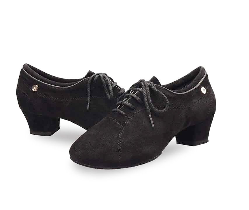 Zapatos de baile ADS (@ZapatosBaileADS) / Twitter