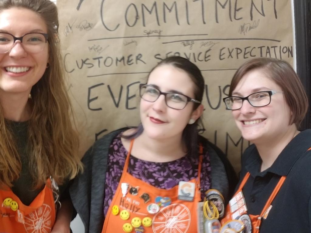 pixey182's tweet photo. Signing to commit to taking our customers to the product every time! #2761voa https://t.co/59XJz7LJbH