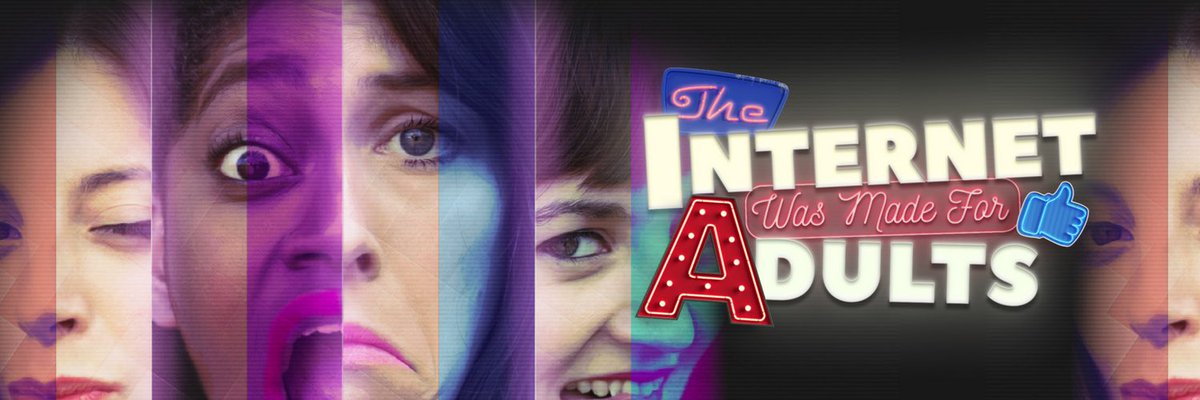 joannaforest's tweet photo. Brilliant evening @VAULTFestival watching @InternetPlay_ Congratulations @MaryannOBrien @Hittingthewall_  and the fabulous cast.
Don’t miss this!!!!  ⭐️⭐️⭐️⭐️⭐️ https://t.co/3f86oxrZQK