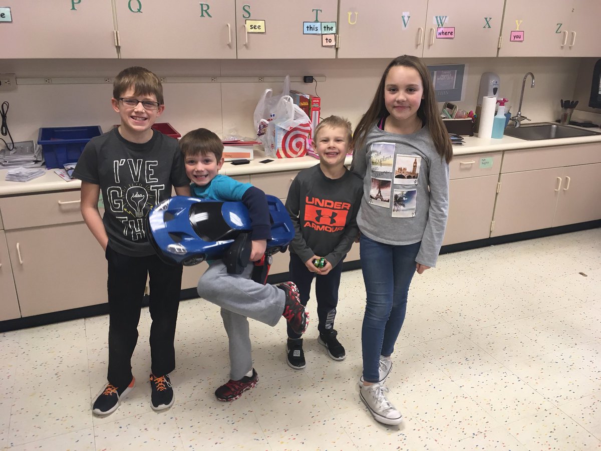 cindymachiela's tweet photo. #GlobalSchoolPlayDay #pinewoodpride #Kindergarten #crossagelearning @sbrower2 https://t.co/EsEXTMEtsx