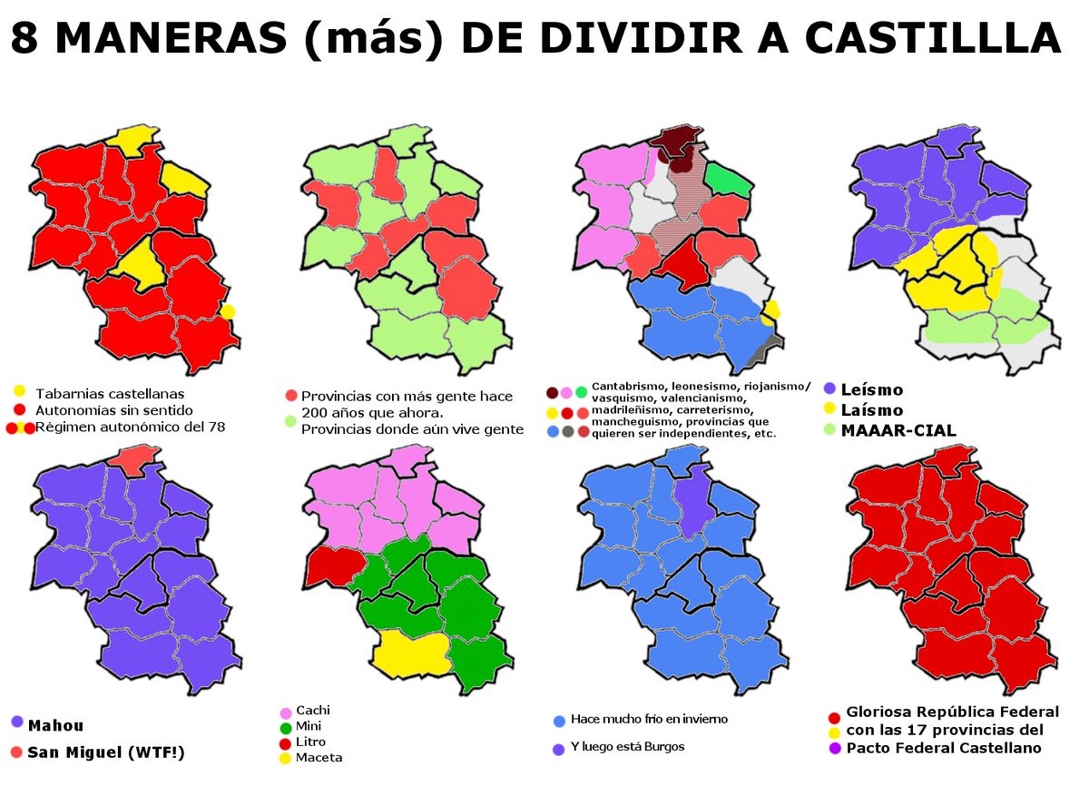 White Grey Simple Cat Video Meme, image size:1200x866