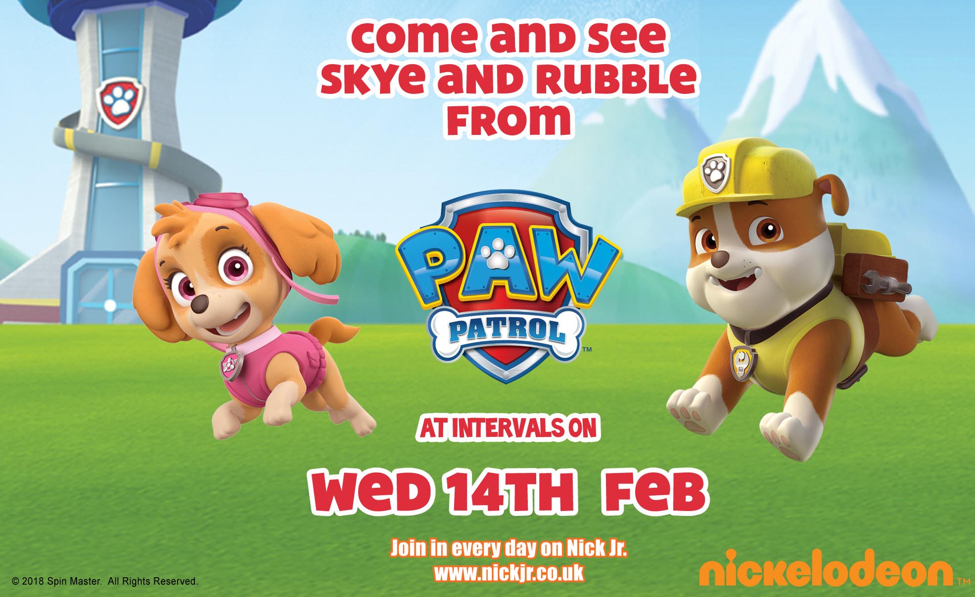 zoo-cast-uk-on-twitter-great-events-at-drusillaspark-next-week-for