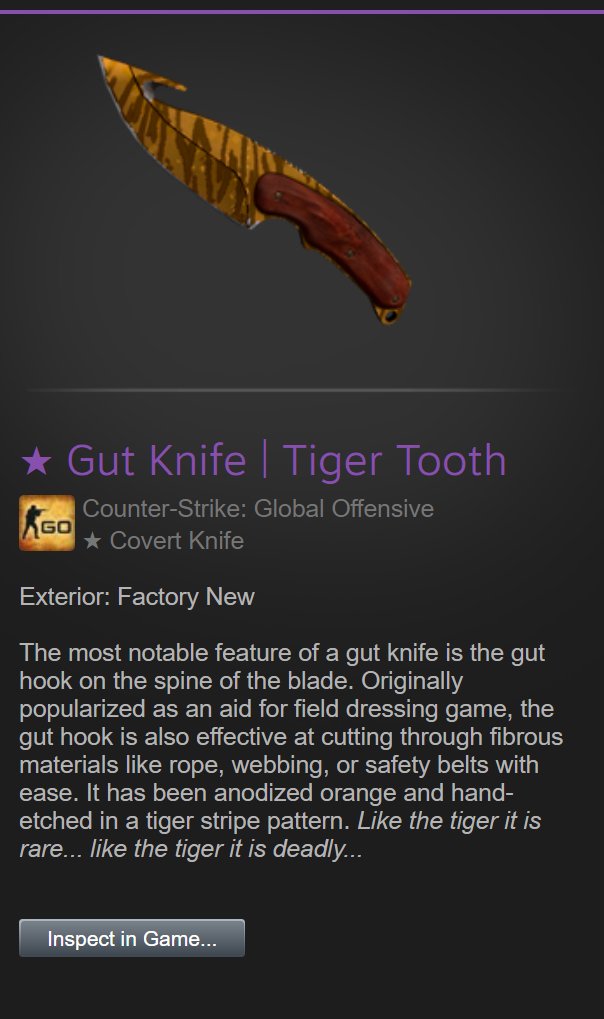 Aero Allen tweet media