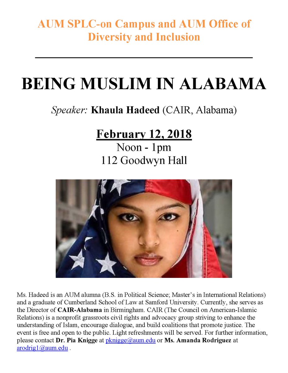 Don't miss this opportunity. #cppj