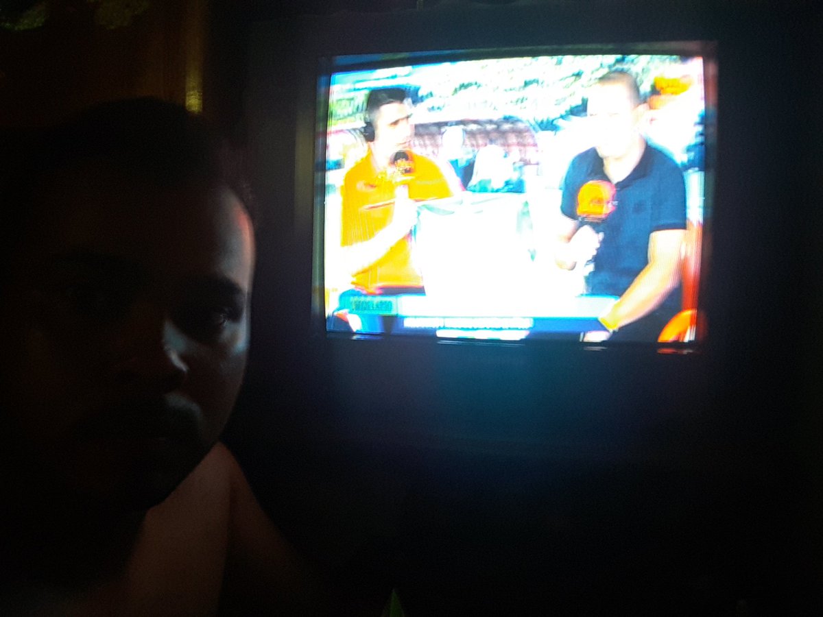 anpipet's tweet photo. @SaqueLargoWin #SUPERLIGAxWIN 2/11/2011 https://t.co/NZUYKzyuVE