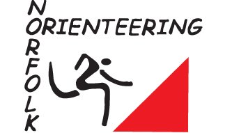 .<a href="/NORienteering/">Norfolk Orienteering</a>#norfolkorienteering CompassSport Cup Qualifier – Shouldham Warren is live #Fabian4Entries fabian4.co.uk/default.aspx?E… Pls RT