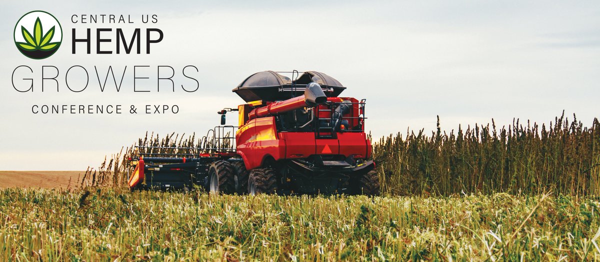 ushempgrowers's tweet photo. Do not miss these amazing speakers! @centralushemp
#joybeckerman #dougfine #janelralph #morrisbeegle #courtneymoran #davidbush #Marcgrignon #robrichards #jenniferheaton #Madison #Wisconsin #hemp https://t.co/cBgcBgS4dr