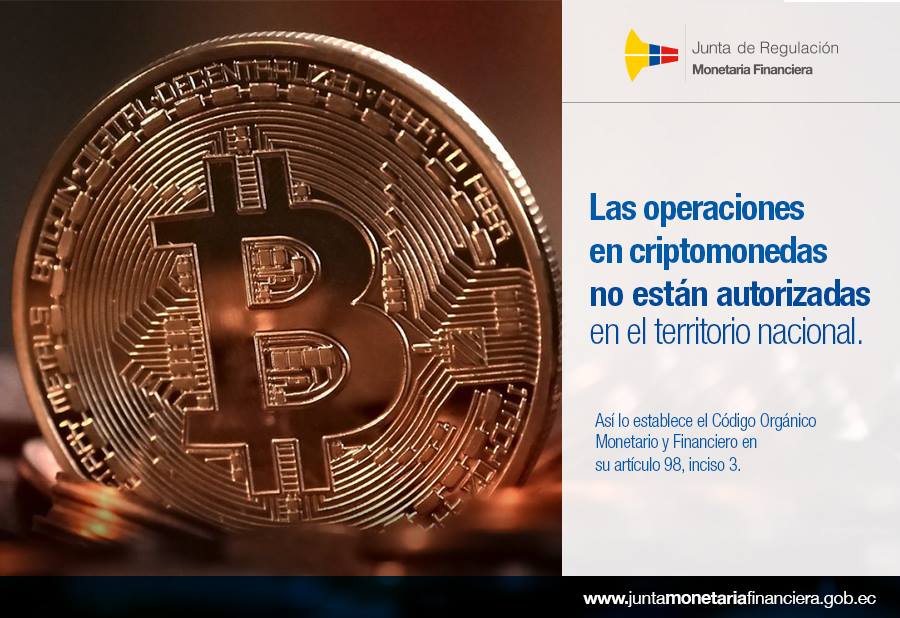 economico_produ's tweet photo. La Junta de Política y Regulación Monetaria y Financiera comunica a la ciudadanía. ▶️https://t.co/6qiMM1qFZ0
📌 #LaJuntaTeInforma https://t.co/sDEjkIMnZs