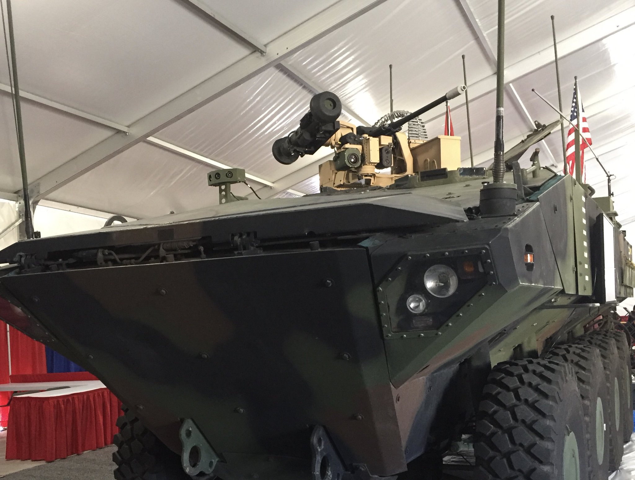 DVdsBiPW4AYBx37.jpg:large