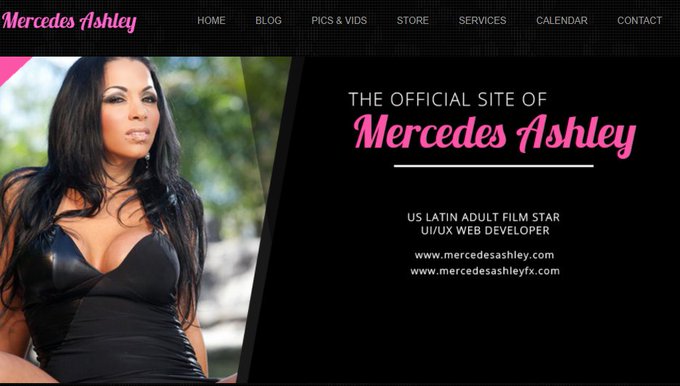 Mercedes Ashley Online Store https://t.co/WI1xJsV3tE #porn #sex #adultstore #milf #xxx https://t.co/<a href="/tag/porn"class="tags">#porn</a><a href="/tag/sex"class="tags"><span>#sex</span></a><a href="/tag/xxx"class="tags"><span>#xxx</span></a><a href="/tag/milf"class="tags"><span>#milf</span></a><a href="/tag/adultstore"class="tags"><span>#adultstore</span></a>