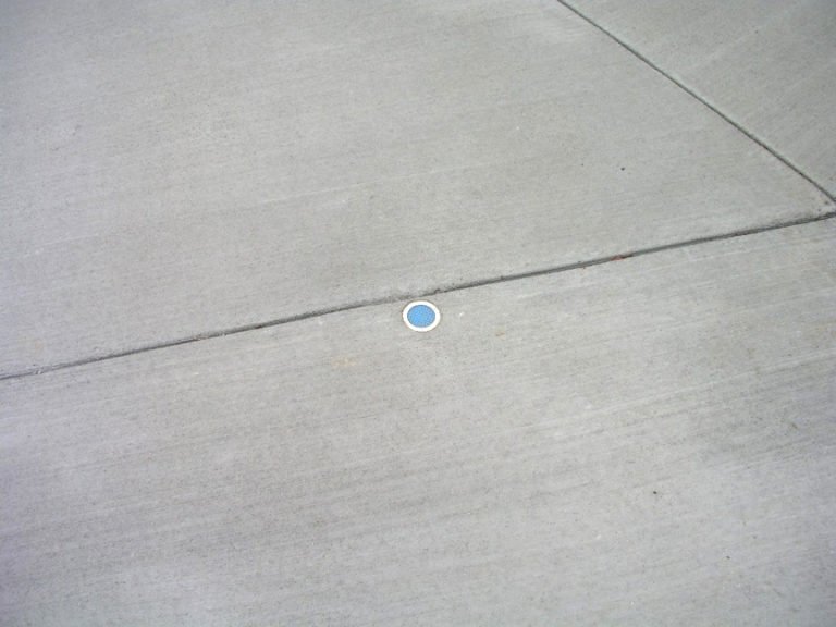 There is nothing quite like the #comfort of an #Infloor Automated #Snowmelt System. infloor.com > infloor.com/infloor-news/t…