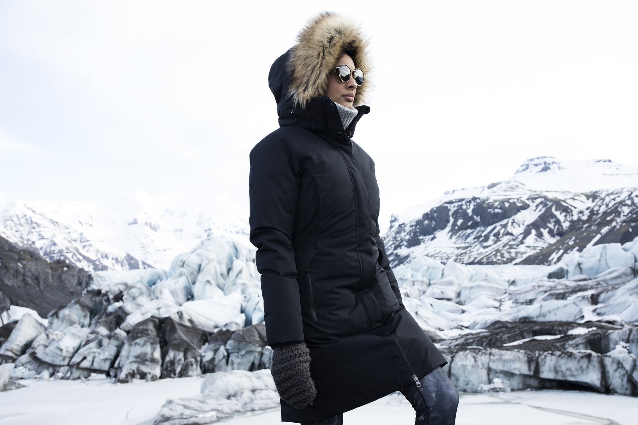 marybeth jacket lole