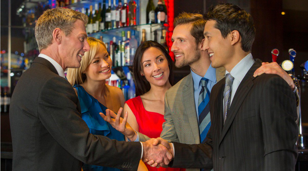 AccountingWEB's tweet image. How to Make the Most of Your Time During Tax Season bit.ly/2BKpk8p @OmarGroup offers tips for you to work on other aspects of your life during #BusySeason #networking #clientgeneration #accounting #CPA