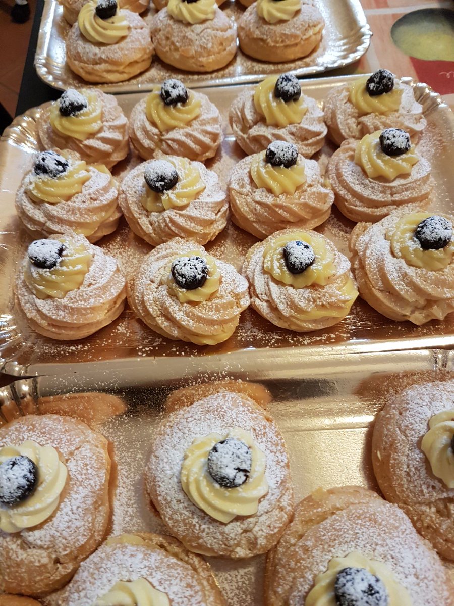 davide1663's tweet image. 